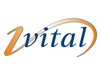 Vital Human Resources Ltd